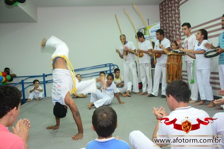 rolim de moura